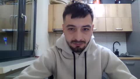 Snapshot of horny_couple9600 chatting on 22, 12, 2025 horny_couple9600 online show from 22, 12, 2025