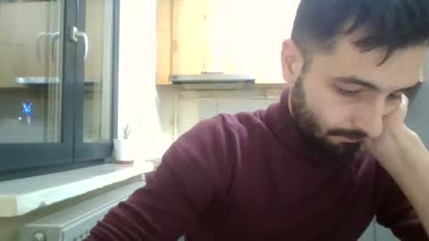 Snapshot of horny_couple9600 chatting on 9, 1, 2026 horny_couple9600 online show from 9, 1, 2026
