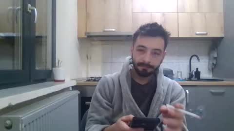 Snapshot of horny_couple9600 chatting on 4, 2, 2026 horny_couple9600 online show from 4, 2, 2026