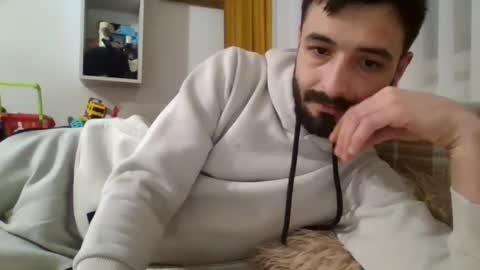 Snapshot of horny_couple9600 chatting on 11, 2, 2026 horny_couple9600 online show from 11, 2, 2026