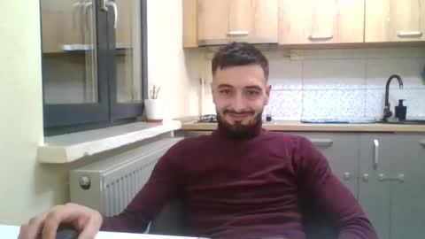 Snapshot of horny_couple9600 chatting on 13, 2, 2026 horny_couple9600 online show from 13, 2, 2026