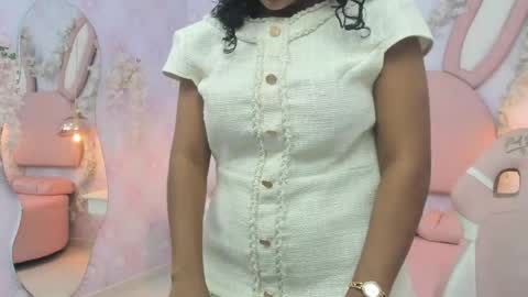 Snapshot of horny_curlss chatting on 31, 5, 2026 Horny Curls online show from 31, 5, 2026
