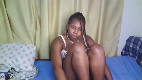 cutiey online show from 7, 4, 2026