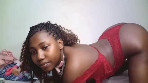 cutiey online show from 28, 4, 2026