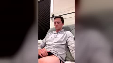 horny_dad_33 online show from 3, 7, 2026