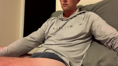 horny_dad_33 online show from 11, 7, 2026