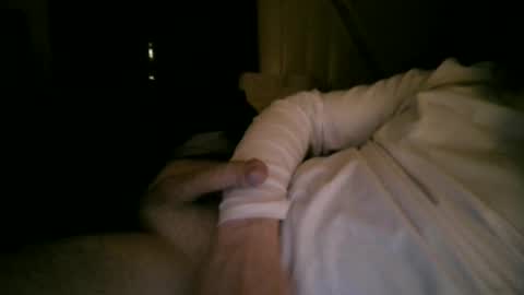 horny_dutch020 online show from 8, 3, 2026