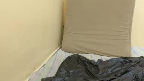 horny_ebonies online show from 15, 2, 2026