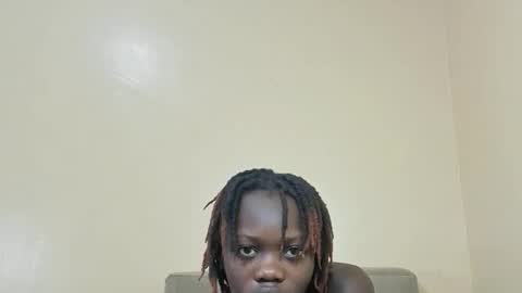 horny_ebonies online show from 3, 3, 2026