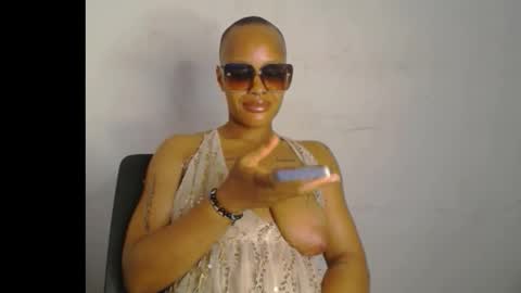 horny_ebonygirl_ online show from 4, 2, 2026