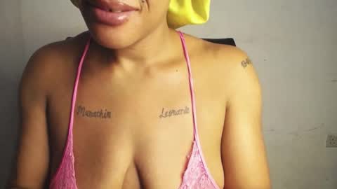 horny_ebonygirl_ online show from 28, 3, 2026