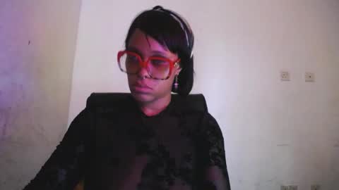 Snapshot of horny_ebonygirl_ chatting on 8, 5, 2026 horny_ebonygirl_ online show from 8, 5, 2026