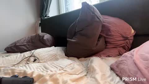 horny_edgucated online show from 7, 1, 2026