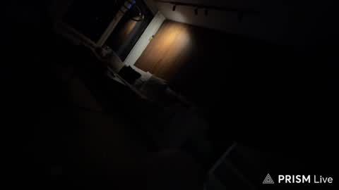 horny_edgucated online show from 3, 4, 2026