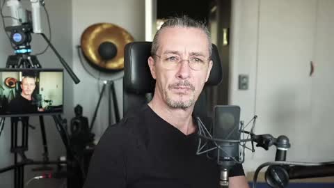 horny_edgucated online show from 13, 4, 2026