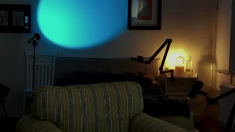 horny_edgucated online show from 4, 6, 2026