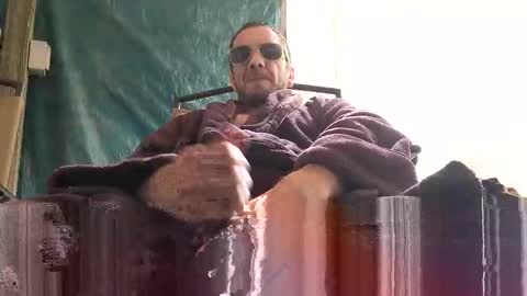 James online show from 12, 4, 2026