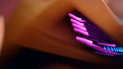 horny_g_ online show from 17, 7, 2026