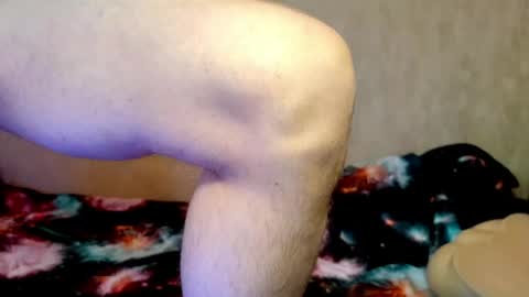 Dexter online show from 27, 4, 2026