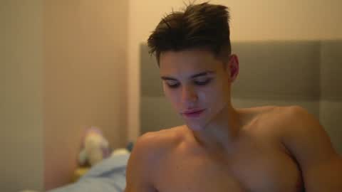 Snapshot of horny_goats chatting on 15, 12, 2024 Extaz Athrey Howard online show from 15, 12, 2024