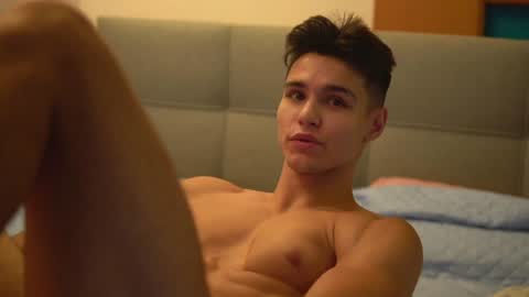 Snapshot of horny_goats chatting on 16, 12, 2024 Extaz Athrey Howard online show from 16, 12, 2024