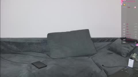 Snapshot of horny_goats chatting on 10, 2, 2025 Extaz Athrey Howard online show from 10, 2, 2025