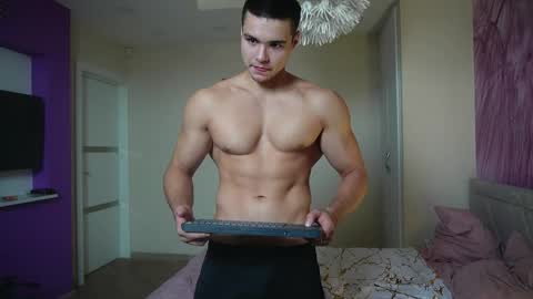 Extaz Athrey Howard online show from 28, 4, 2026