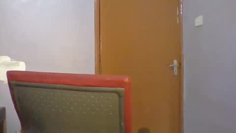 phanice online show from 21, 12, 2025