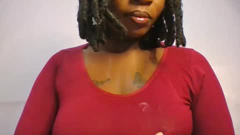 phanice online show from 18, 4, 2026