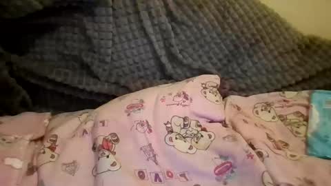 Serena online show from 17, 10, 2025