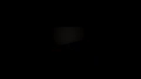 Snapshot of horny_holdcum chatting on 23, 5, 2026 horny_holdcum online show from 23, 5, 2026