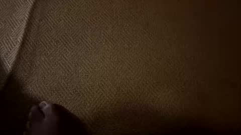 Snapshot of horny_holdcum chatting on 1, 8, 2026 horny_holdcum online show from 1, 8, 2026