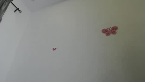 Snapshot of horny_iris chatting on 17, 9, 2025 Iris online show from 17, 9, 2025