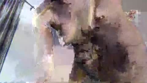 Snapshot of horny_iris chatting on 22, 9, 2025 Iris online show from 22, 9, 2025