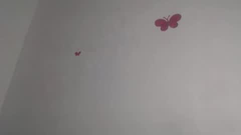 Snapshot of horny_iris chatting on 15, 10, 2025 Iris online show from 15, 10, 2025