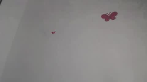 Snapshot of horny_iris chatting on 3, 11, 2025 Iris online show from 3, 11, 2025