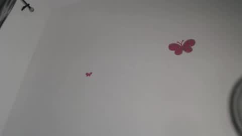 Snapshot of horny_iris chatting on 4, 11, 2025 Iris online show from 4, 11, 2025