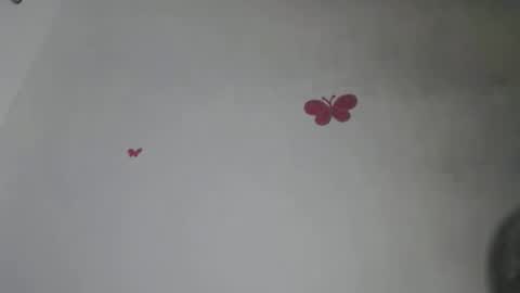 Snapshot of horny_iris chatting on 10, 11, 2025 Iris online show from 10, 11, 2025