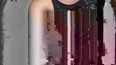 Snapshot of horny_iris chatting on 11, 11, 2025 Iris online show from 11, 11, 2025