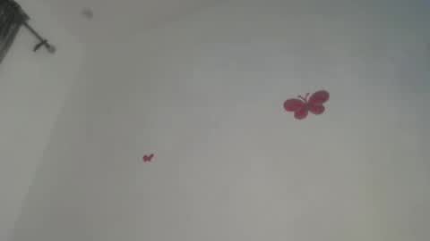 Snapshot of horny_iris chatting on 20, 11, 2025 Iris online show from 20, 11, 2025