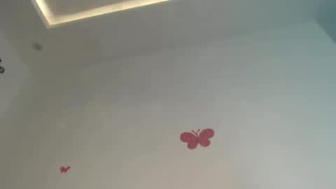 Iris online show from 31, 3, 2026