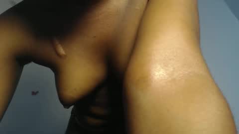 Iris online show from 12, 4, 2026