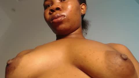 Iris online show from 19, 4, 2026