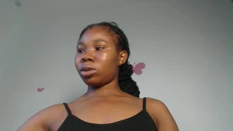 Iris online show from 27, 4, 2026