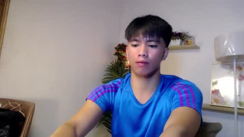 cum boy james online show from 21, 7, 2026