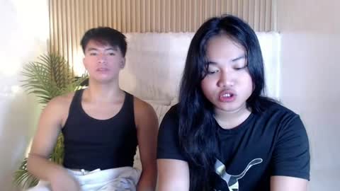 cum boy james online show from 26, 7, 2026