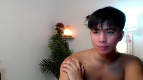 cum boy james online show from 28, 7, 2026