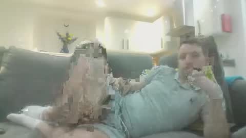 Snapshot of horny_jay86 chatting on 9, 11, 2025 horny_jay86 online show from 9, 11, 2025