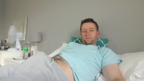 Snapshot of horny_jay86 chatting on 27, 5, 2026 horny_jay86 online show from 27, 5, 2026