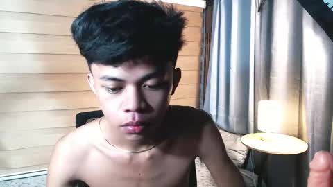 horny_joshxxx online show from 19, 3, 2026